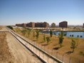 /album/parque-el-quinon-sesena/parque2-jpg1/