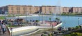 /album/parque-el-quinon-sesena/parque1-jpg1/